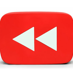 Youtube Rewind 2015