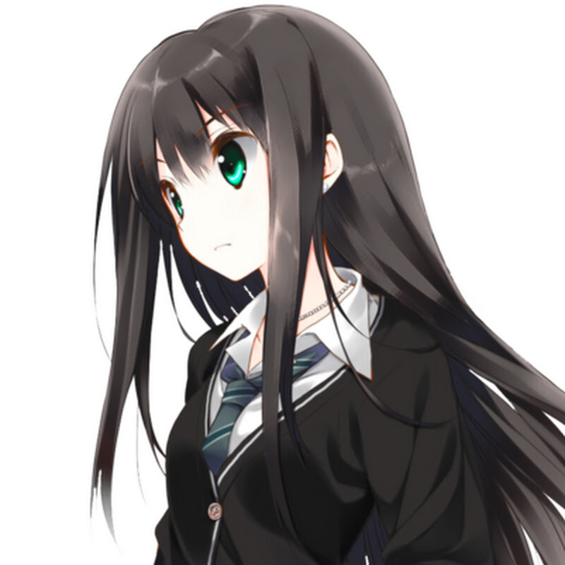Anime-Otaku