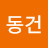 @이동건-r7u
