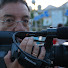 2ft39yKHYKQ-channel-avatar-Agustin Rivera