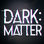 Dark Matter logo