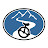Unicycle.com (UK)