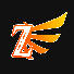 VbfXV3ks8wY-channel-avatar-Zeltik