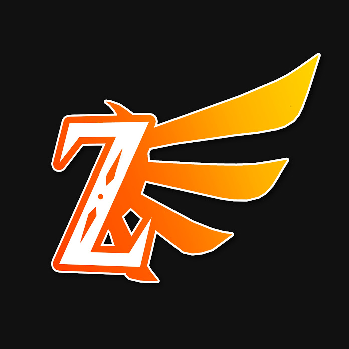 Zeltik Net Worth & Earnings (2026)