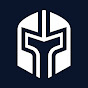Paladin Computers logo