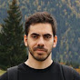 Popescu Robert