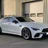Автор
