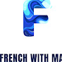 French With Mahdi logo