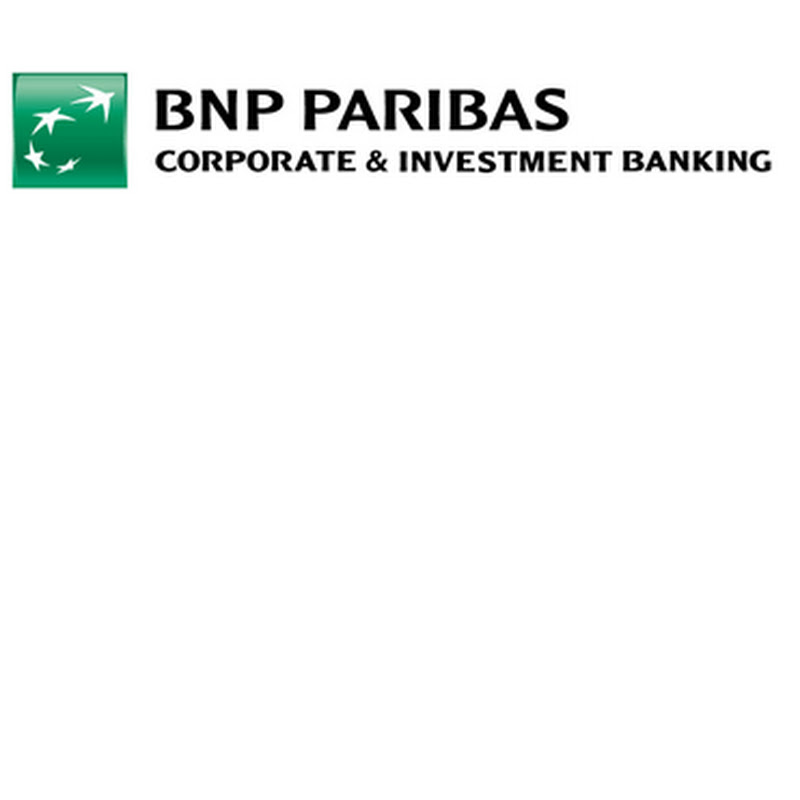 BNPParibasCIBStudent