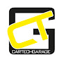 CarTech Garage