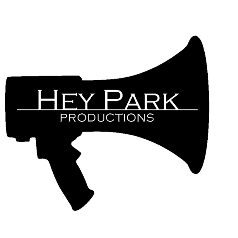 Hey Park Productions