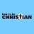 How To Be Christian