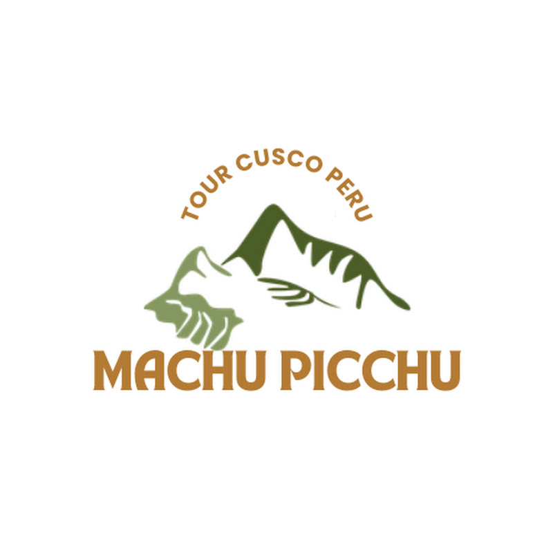 Reservas Machu Picchu