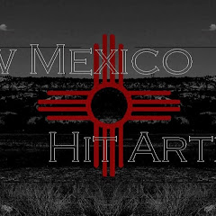 NewMexico HitArtists