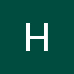 Hamza Gilani