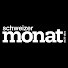 DG1B8rySTsA-channel-avatar-Schweizer Monat