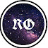GYTVas0W9OM-channel-avatar-Rita Okta