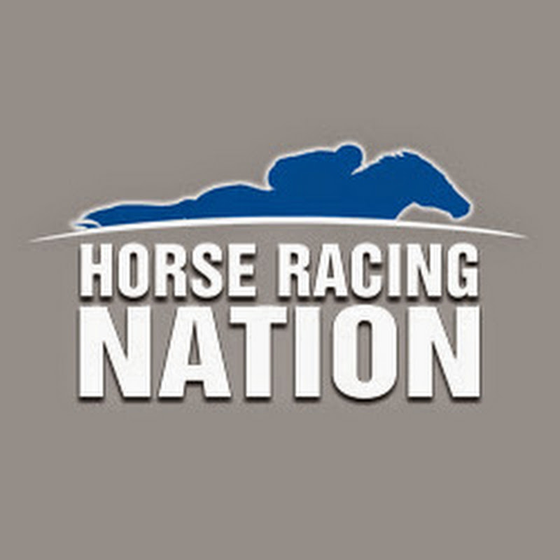 HorseRacingNation
