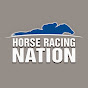 HorseRacingNation Avatar
