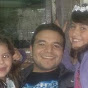 estepario