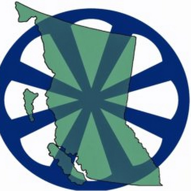 TRUChemOnline icon