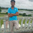 avatar of @abulbarkatjoy6991