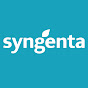 Syngenta Indonesia logo