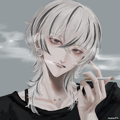 ゆの
