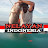 Nelayan Indonesia