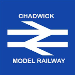 Chadwick Model Railway net worth