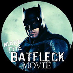 The Batfleck Movie