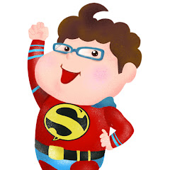 WOW聽故事アイコン画像