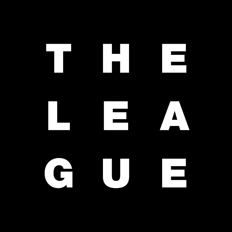 The Architectural League