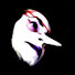 RlaGAt7Px2U-channel-avatar-GumdroplandFilms
