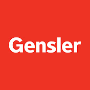 Gensler Design