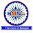 BM News Network