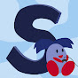 SambZockt Avatar