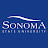 Sonoma State Student Outreach & Recruitment