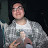 @DomNom69's avatar