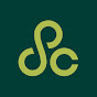 Data Protection Commission Ireland logo