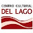 @centroculturaldellago8105