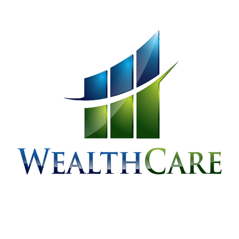 WealthCare