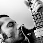leoguitare