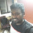 @alwinjohn6035
