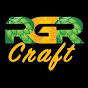 RGR Craft - Home Brew, Craft Beer & Spirits logo