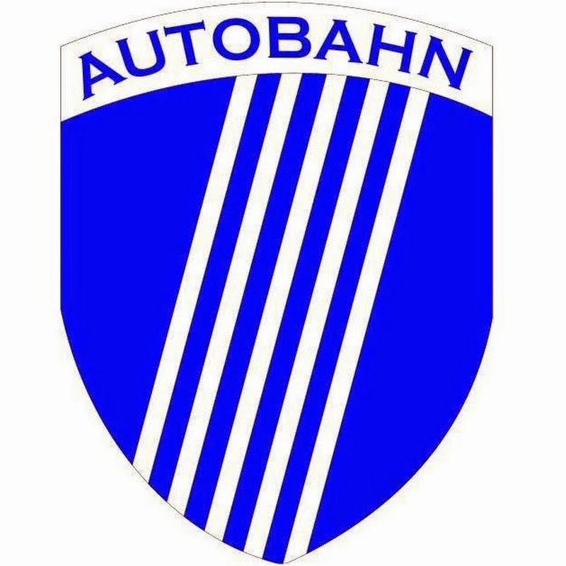 Autobahn Leasing