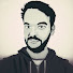2dv1Nlgckb8-channel-avatar-Ash Allen