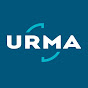 Urma AG - YouTube-Channel logo