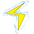 qNLoFcafGRs-channel-avatar-bolt the