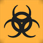 Pandemic Horde logo
